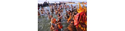ஹரித்துவார்